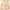 https://res.cloudinary.com/billionhands/image/upload/v1775203635/items/x94lzkslq7d6lefyfw5d.webp-2cover
