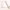 https://res.cloudinary.com/billionhands/image/upload/v1775203641/items/kunsnzgq5eoakvssv2yk.jpg-3cover