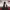 https://res.cloudinary.com/billionhands/image/upload/v1775203652/items/kq7nv429ubujcp7aypzx.jpg-0cover
