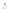 https://res.cloudinary.com/billionhands/image/upload/v1775203689/items/csyxovjl9bfvh95ih9he.webp-0cover