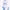https://res.cloudinary.com/billionhands/image/upload/v1775203689/items/jspxmb9hrb5dh3udc9h2.jpg-1cover
