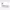 https://res.cloudinary.com/billionhands/image/upload/v1775203689/items/zfmeckmwpevc4ovi7so3.webp-3cover