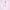 https://res.cloudinary.com/billionhands/image/upload/v1775203691/items/msjfojn4vwfketbejqok.png-1cover