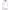 https://res.cloudinary.com/billionhands/image/upload/v1775203691/items/prjsd31g46jzybwqhpzf.webp-2cover