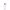 https://res.cloudinary.com/billionhands/image/upload/v1775203691/items/uvxtecj1p6puodjru4gh.webp-2cover