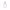 https://res.cloudinary.com/billionhands/image/upload/v1775203693/items/bjv3bcskvvhgiwyxojkc.webp-2cover