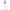 https://res.cloudinary.com/billionhands/image/upload/v1775203693/items/eyuijfyiub5fuwi0vcy0.png-3cover
