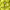 https://res.cloudinary.com/billionhands/image/upload/v1775203695/items/xqma2slibljfln3bpwie.webp-3cover