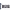 https://res.cloudinary.com/billionhands/image/upload/v1775203696/items/kzztqfdrocmiyww2m1zg.png-0cover