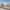 https://res.cloudinary.com/billionhands/image/upload/v1775203697/items/montzrc0yxfhdhrzwnxr.webp-2cover