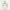 https://res.cloudinary.com/billionhands/image/upload/v1775203697/items/vtirx8ud66a0bpv7hc8w.webp-3cover
