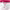 https://res.cloudinary.com/billionhands/image/upload/v1775203699/items/llxepwnzllnr1qxrvn5u.jpg-1cover