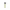 https://res.cloudinary.com/billionhands/image/upload/v1775203701/items/a8wpvfpzlcu6qdijc9f7.webp-3cover