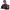 https://res.cloudinary.com/billionhands/image/upload/v1775203737/items/vasa9uokaxrg9nwrcffj.png-1cover