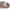 https://res.cloudinary.com/billionhands/image/upload/v1775203748/items/ukyppv7yydvgnhquxbtk.webp-1cover