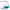 https://res.cloudinary.com/billionhands/image/upload/v1775203756/items/wwn4wuh0o89kr4ahwy0d.webp-2cover