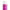 https://res.cloudinary.com/billionhands/image/upload/v1775203757/items/rhohwswbuefxgxwoyfnl.avif-3cover