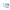https://res.cloudinary.com/billionhands/image/upload/v1775203757/items/wvknnhwctiyhxlm1wwjr.png-3cover