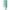https://res.cloudinary.com/billionhands/image/upload/v1775203758/items/eijxdqpacz7b462iiiub.avif-3cover