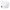 https://res.cloudinary.com/billionhands/image/upload/v1775203759/items/x6wvc1dlalhpuoka3i2n.webp-2cover