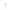 https://res.cloudinary.com/billionhands/image/upload/v1775203765/items/gybx4ckhuv9qyczyjmbq.webp-3cover