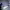 https://res.cloudinary.com/billionhands/image/upload/v1775203766/items/sv9cyg42umwwialq7czb.jpg-0cover