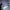 https://res.cloudinary.com/billionhands/image/upload/v1775203768/items/mazarhhfsxmhmzbzzfur.jpg-0cover