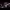 https://res.cloudinary.com/billionhands/image/upload/v1775203770/items/bv6fh81dvcn3nbou4ed8.jpg-0cover