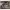https://res.cloudinary.com/billionhands/image/upload/v1775203770/items/uxndtpln1e6rxov10trr.webp-3cover