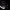 https://res.cloudinary.com/billionhands/image/upload/v1775203771/items/uh3lkfnk3xlzkuone3eh.webp-1cover