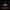 https://res.cloudinary.com/billionhands/image/upload/v1775203772/items/ovf7xsoir734euqbu3ve.jpg-2cover