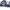 UNP 10 Person Tent cover