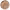 https://res.cloudinary.com/billionhands/image/upload/v1775203778/items/nzsnrdjc1ivyqayvtwyz.webp-0cover