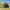 https://res.cloudinary.com/billionhands/image/upload/v1775203779/items/qtmhfwklkjnl4s3i6jgl.webp-3cover