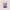 https://res.cloudinary.com/billionhands/image/upload/v1775203782/items/fpidmax5xfxn98hqsz4o.jpg-3cover