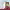 https://res.cloudinary.com/billionhands/image/upload/v1775203782/items/uz1ppre4mecosw7lstfh.webp-3cover