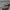 https://res.cloudinary.com/billionhands/image/upload/v1775203803/items/bzprnk7pif0fx2naokxe.webp-0cover