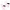 https://res.cloudinary.com/billionhands/image/upload/v1775203803/items/x8kf7ggrzw8unclz8wjk.png-3cover