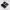 https://res.cloudinary.com/billionhands/image/upload/v1775203804/items/t6ckd2lgjvvzhv8smo9i.webp-2cover