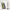 https://res.cloudinary.com/billionhands/image/upload/v1775203805/items/s84witz5zhmtsz72wqxo.webp-2cover