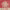 https://res.cloudinary.com/billionhands/image/upload/v1775203813/items/y8qin6e7daxh5m7fuupt.jpg-3cover
