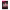 https://res.cloudinary.com/billionhands/image/upload/v1775203815/items/abs68askj86jut6jkziv.jpg-3cover