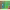 https://res.cloudinary.com/billionhands/image/upload/v1775203818/items/yauevbhdde5nwjhlopny.webp-2cover