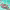 https://res.cloudinary.com/billionhands/image/upload/v1775203820/items/fljtjvtmzarmhuscmi6k.jpg-3cover