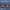 https://res.cloudinary.com/billionhands/image/upload/v1775203820/items/mwkcs8mdmccmmb6jdrge.webp-2cover