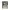 https://res.cloudinary.com/billionhands/image/upload/v1775203821/items/m7m1rnyvay5h8u98eoob.jpg-1cover