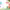 https://res.cloudinary.com/billionhands/image/upload/v1775203821/items/ruwki3iqefdeeeropsez.jpg-1cover