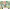 https://res.cloudinary.com/billionhands/image/upload/v1775203821/items/y4eggmvb8hee6h1ryato.avif-1cover
