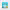 https://res.cloudinary.com/billionhands/image/upload/v1775203824/items/yqhl1muxxu7av3sc3aiu.webp-3cover