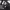 https://res.cloudinary.com/billionhands/image/upload/v1775203835/items/liv2mo1oaasdpnyxboel.webp-1cover